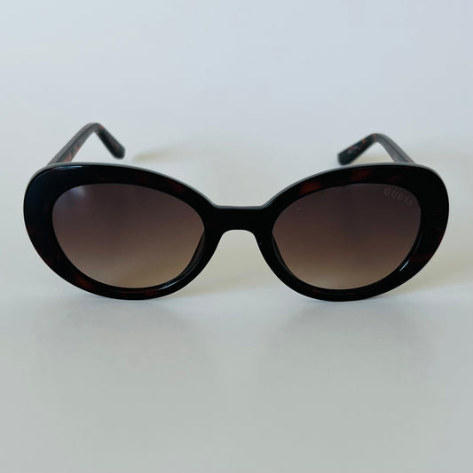 GUESS Sunglasses GU7632