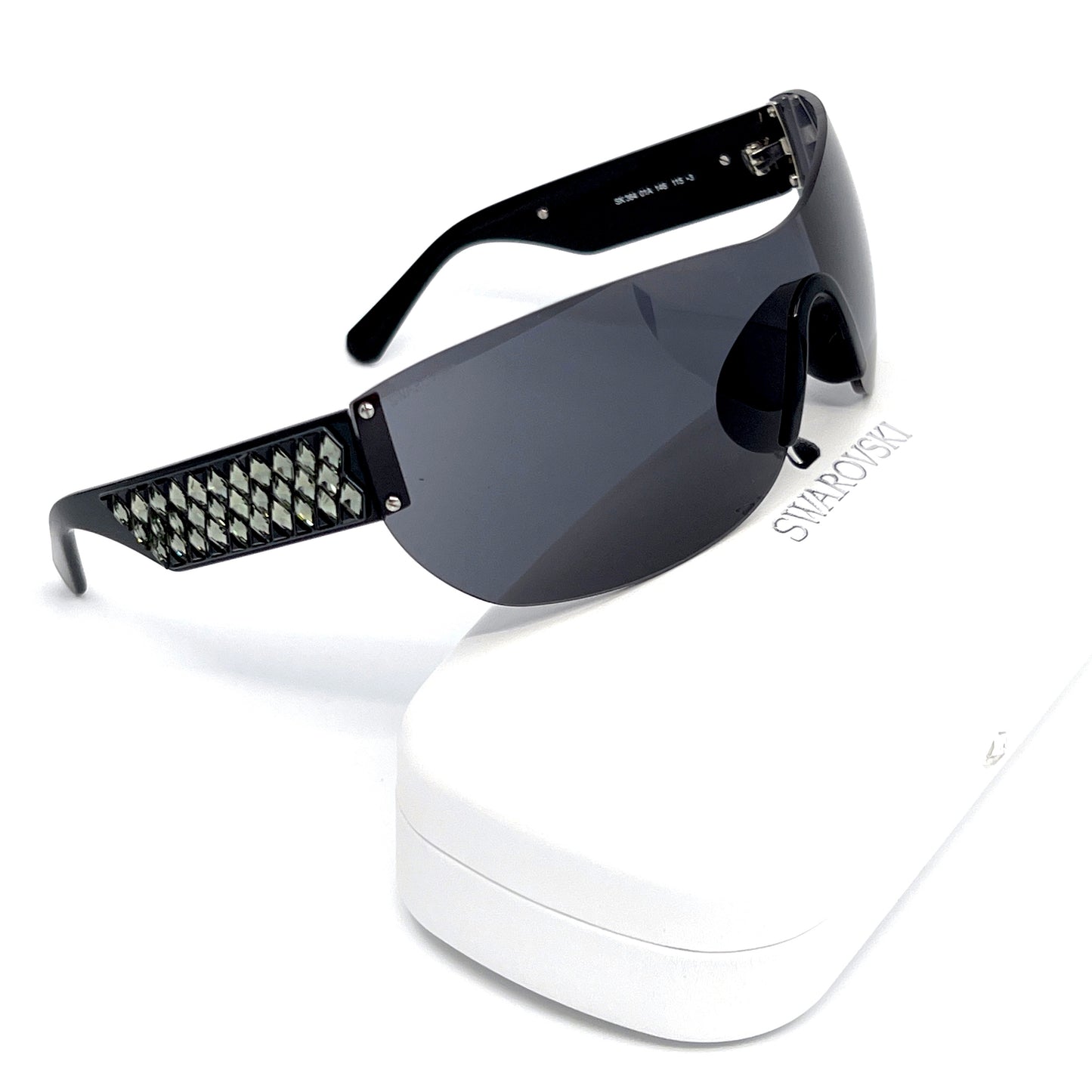 Gafas de sol SWAROVSKI SK 364 01A