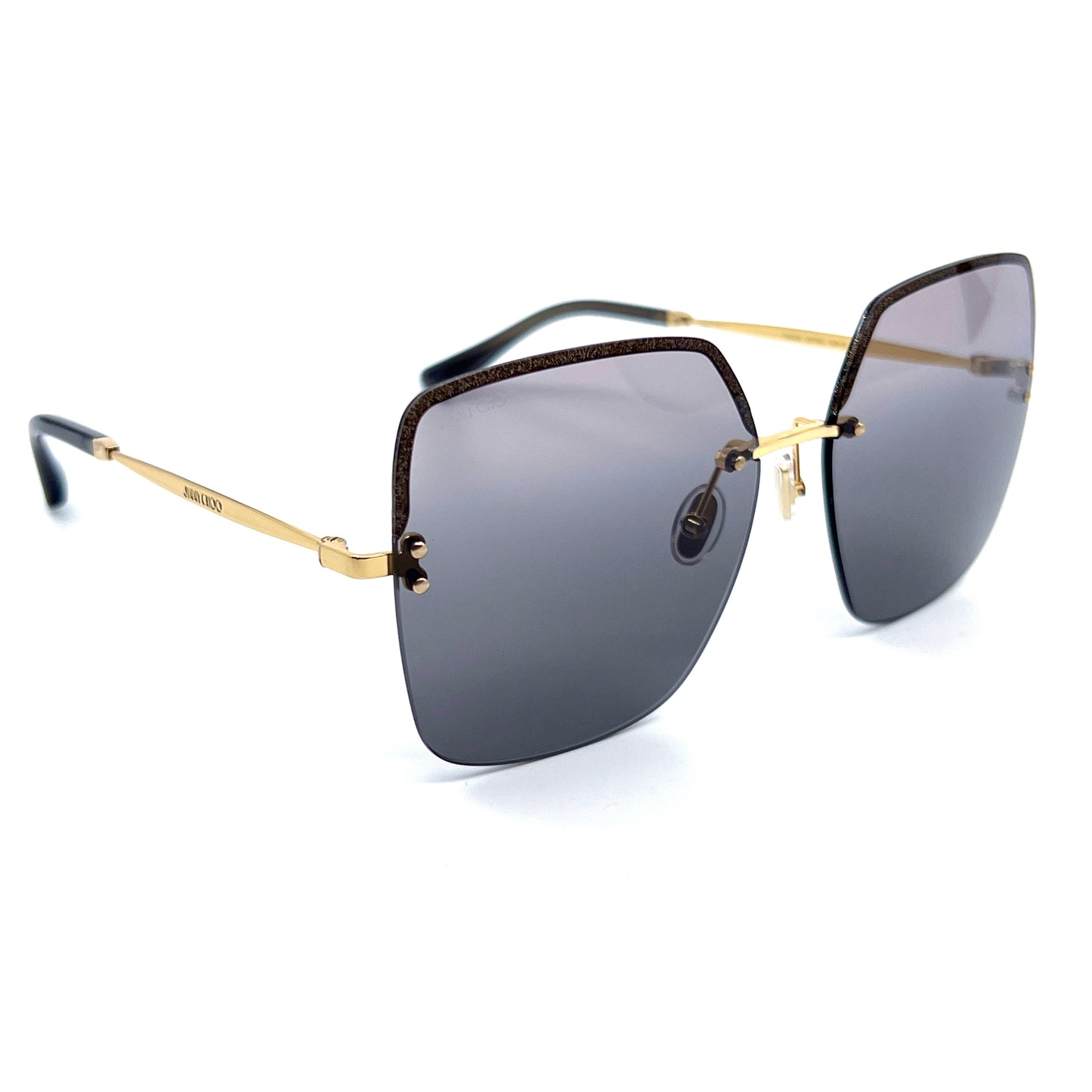 JIMMY CHOO Gafas de Sol TAVI/S 2F790