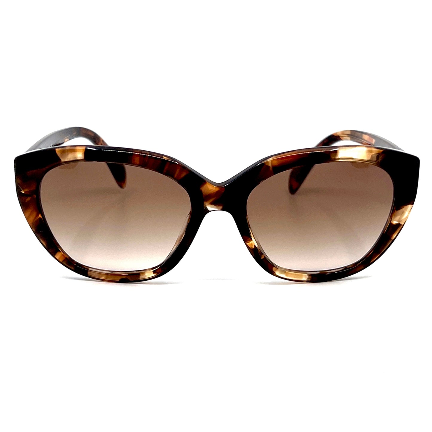 Gafas de sol PRADA SPR16X 07R-0A6