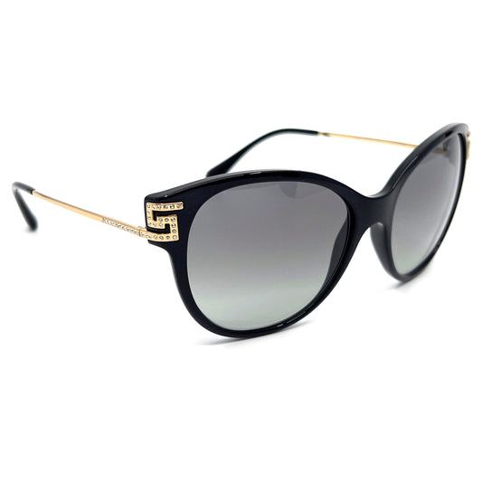 VERSACE Sunglasses 4316-B GB1/11
