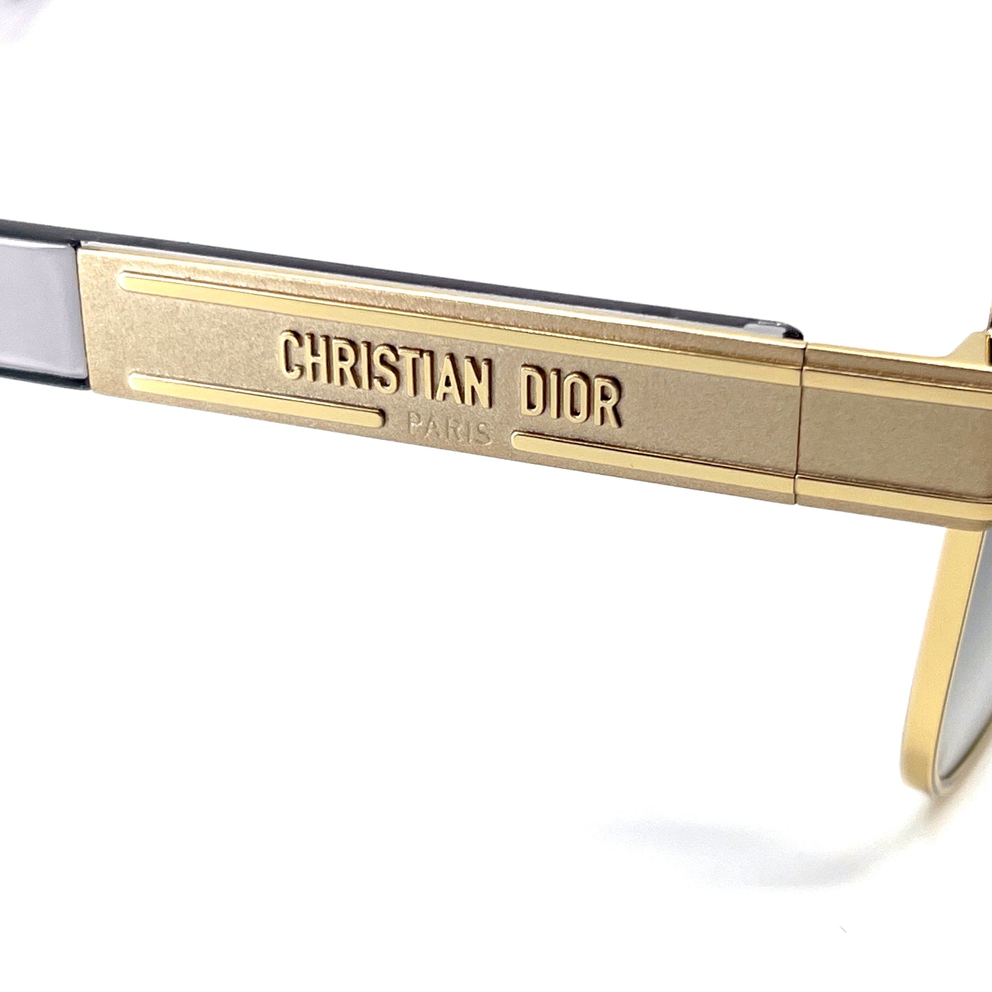 CHRISTIAN DIOR Sunglasses DiorSignature S5U B0A1