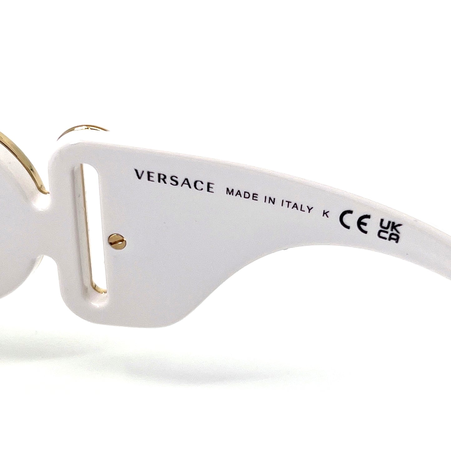 VERSACE Sunglasses MOD.4425U 314/87