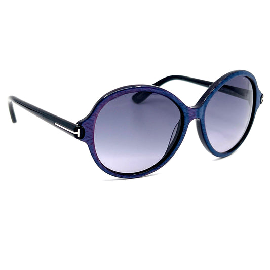 TOM FORD Gafas de sol Milena TF343 83F