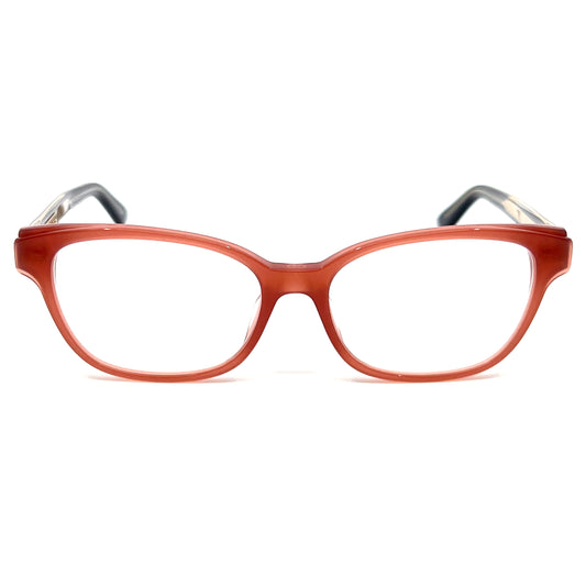 CHRISTIAN DIOR Eyeglasses MONTAIGNE N3  SGN140