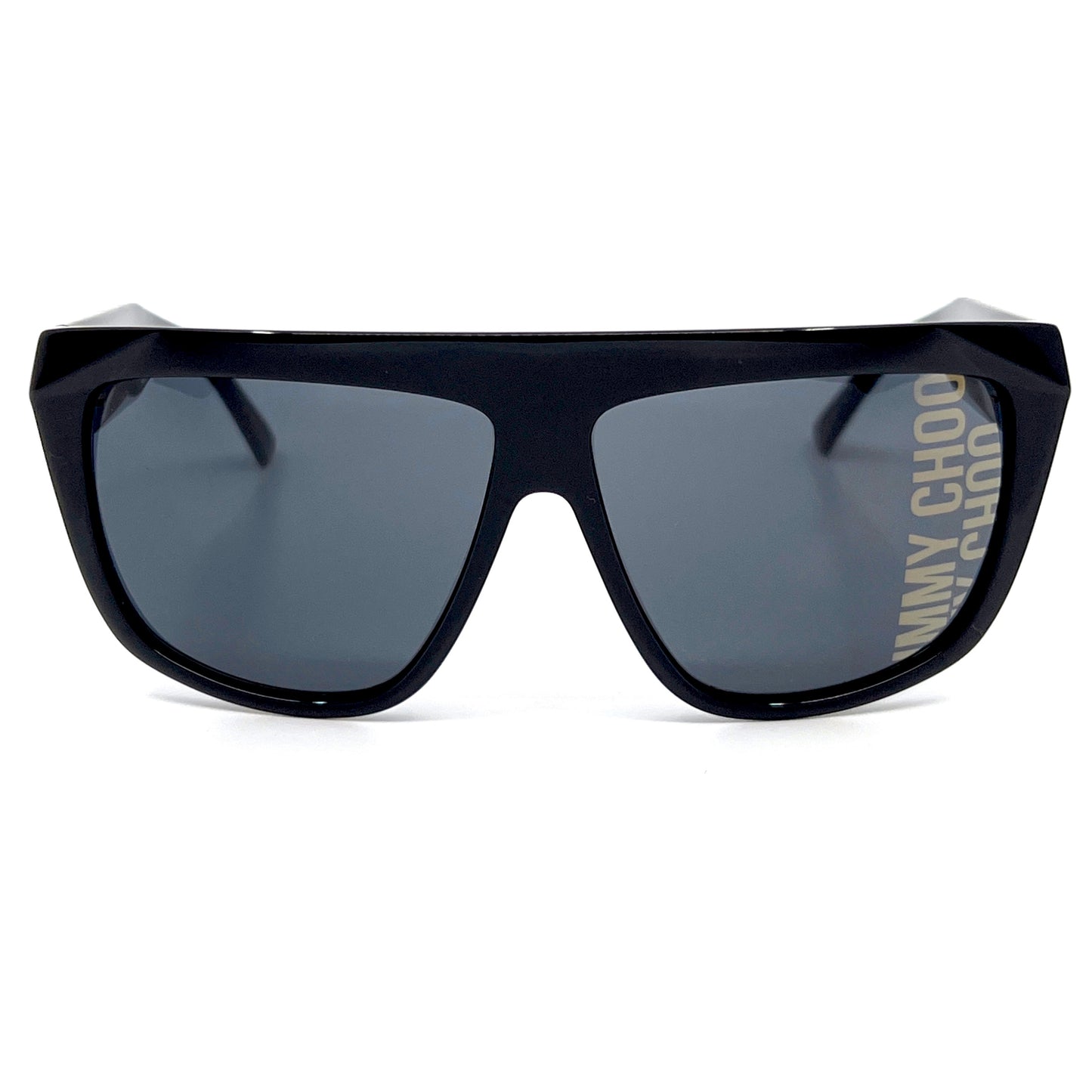 JIMMY CHOO Gafas de sol DUANA/S 8077Y