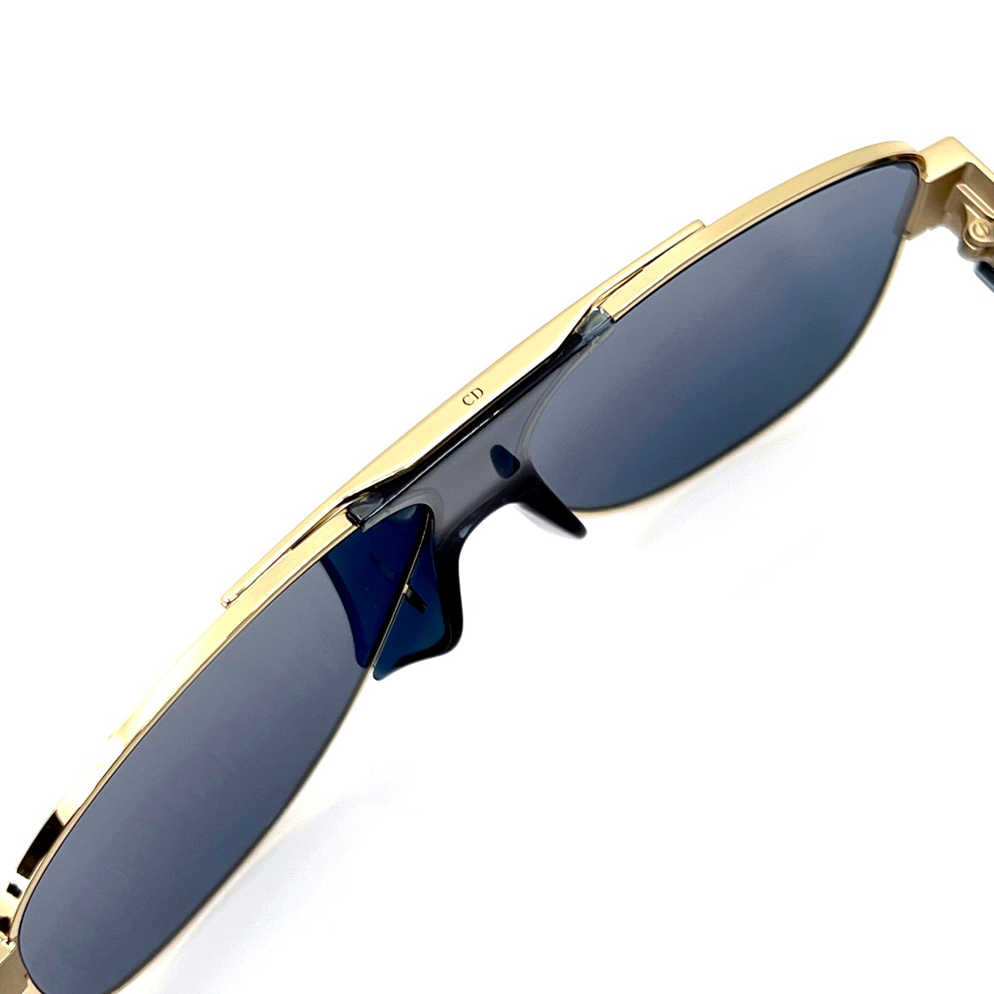 CHRISTIAN DIOR Sunglasses Dior Signature A3U