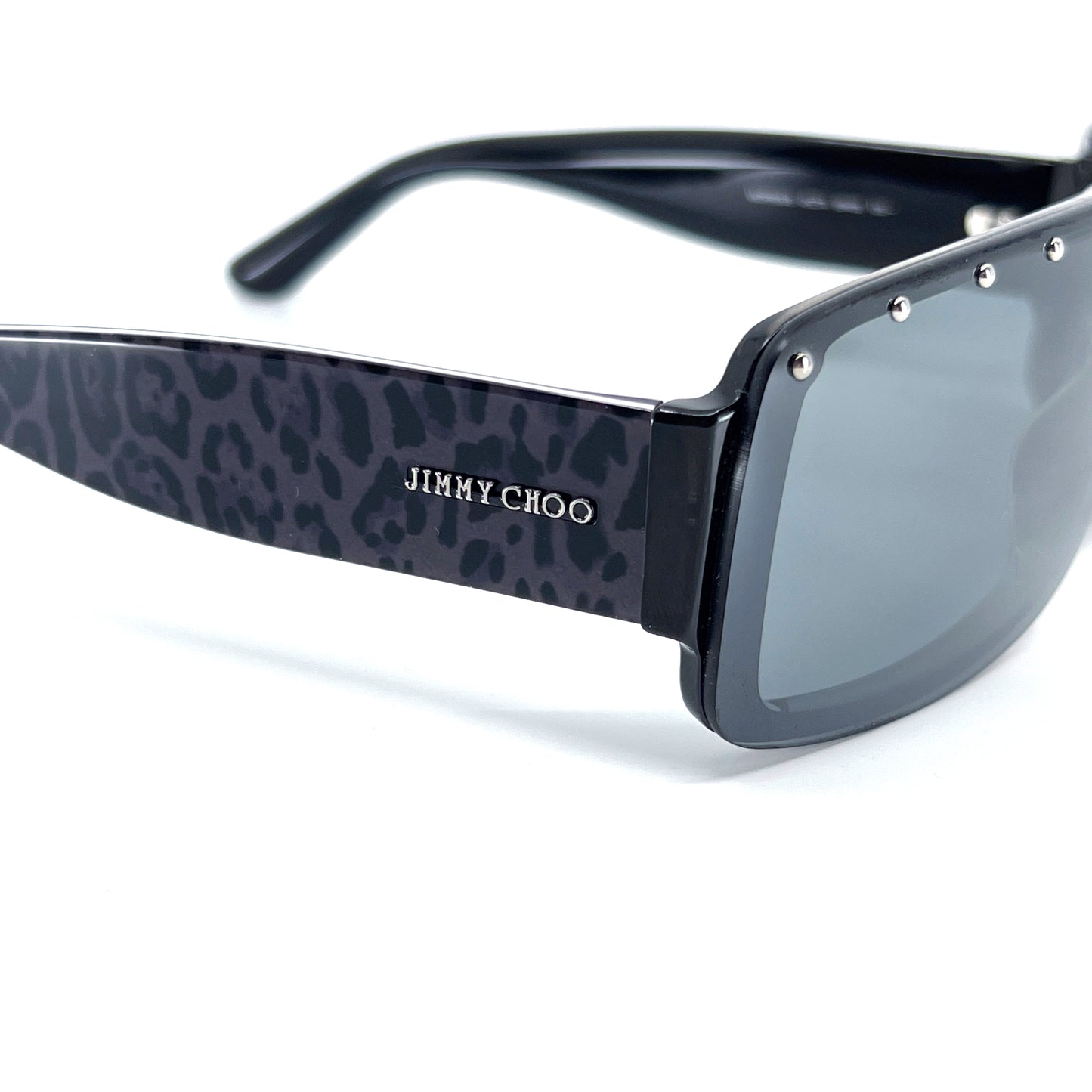 JIMMY CHOO Gafas de Sol Morris/S 4FZT4