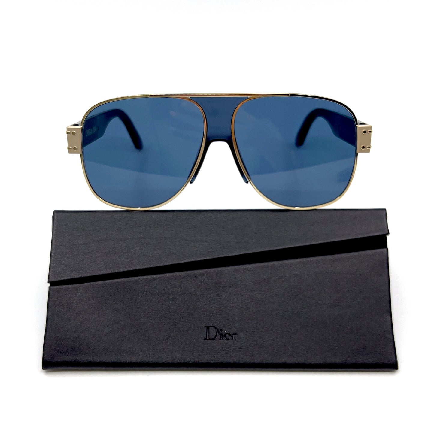 CHRISTIAN DIOR Sunglasses Dior Signature A3U