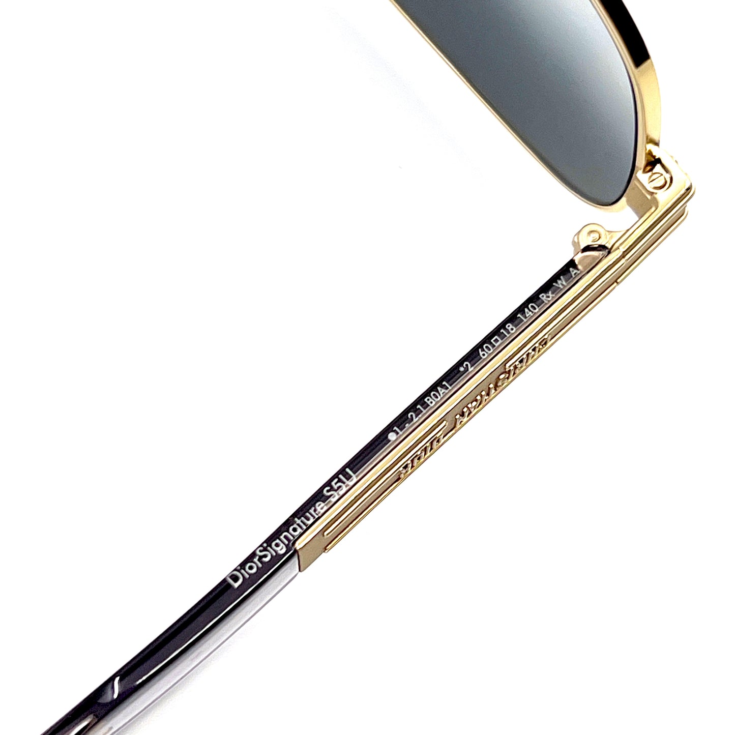 CHRISTIAN DIOR Gafas de sol DiorSignature S5U B0A1