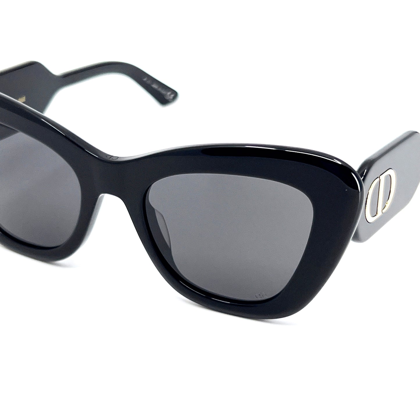 CHRISTIAN DIOR Gafas de sol DiorBobby B1U 10A0