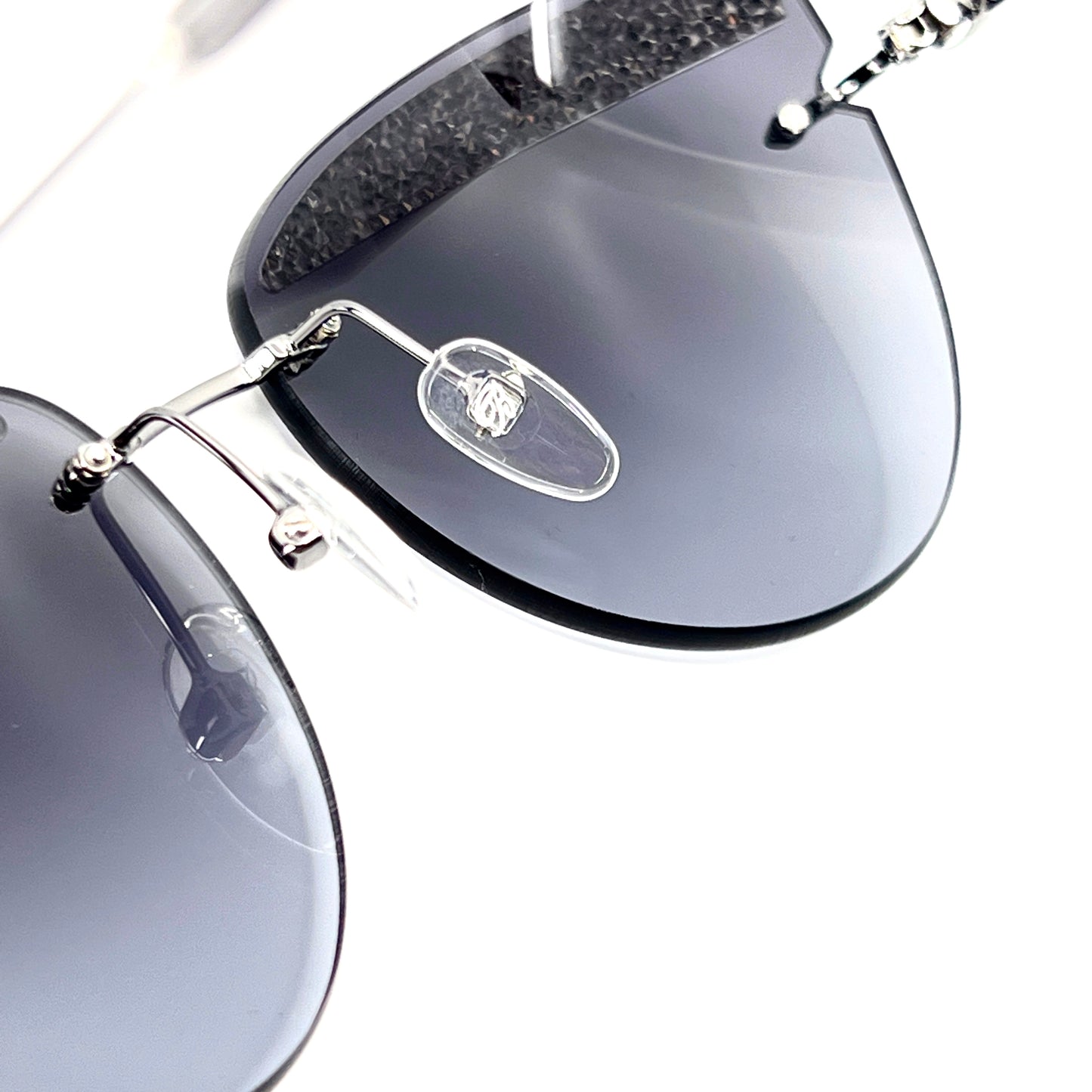 Gafas de sol BLUMARINE SBM138S 0509