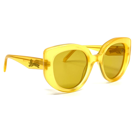LOEWE Sunglasses LW40100I 39J