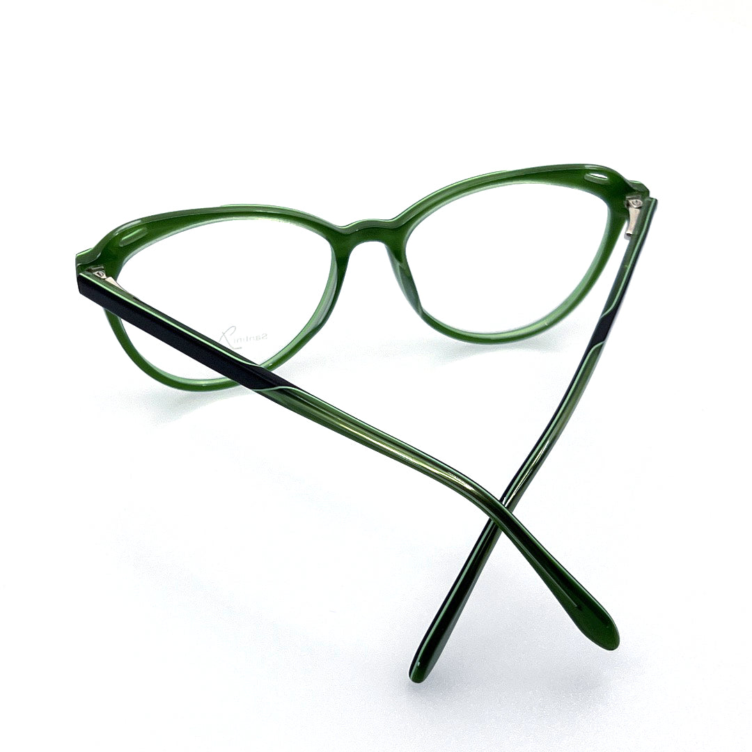 SANTINI D MAVALDI Eyeglasses XC3037A C3