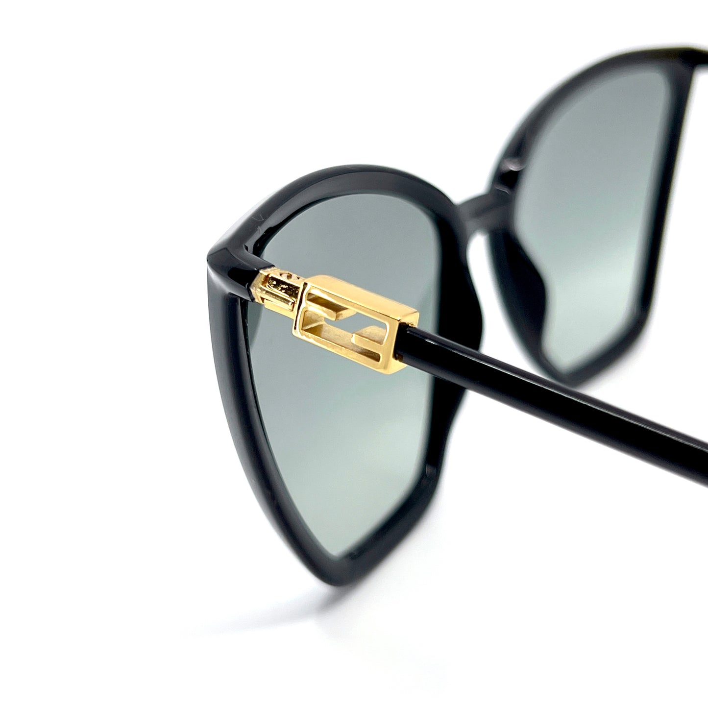 Gafas de sol FENDI FF0433/G/S 8079O