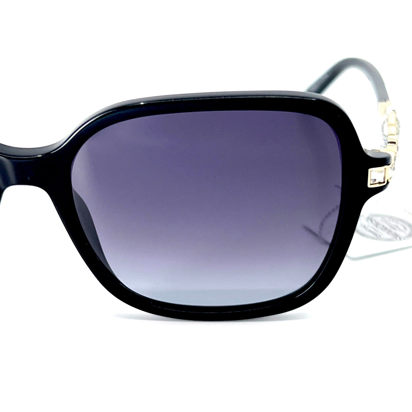 Gafas de sol SWAROVSKI SK 265 01B