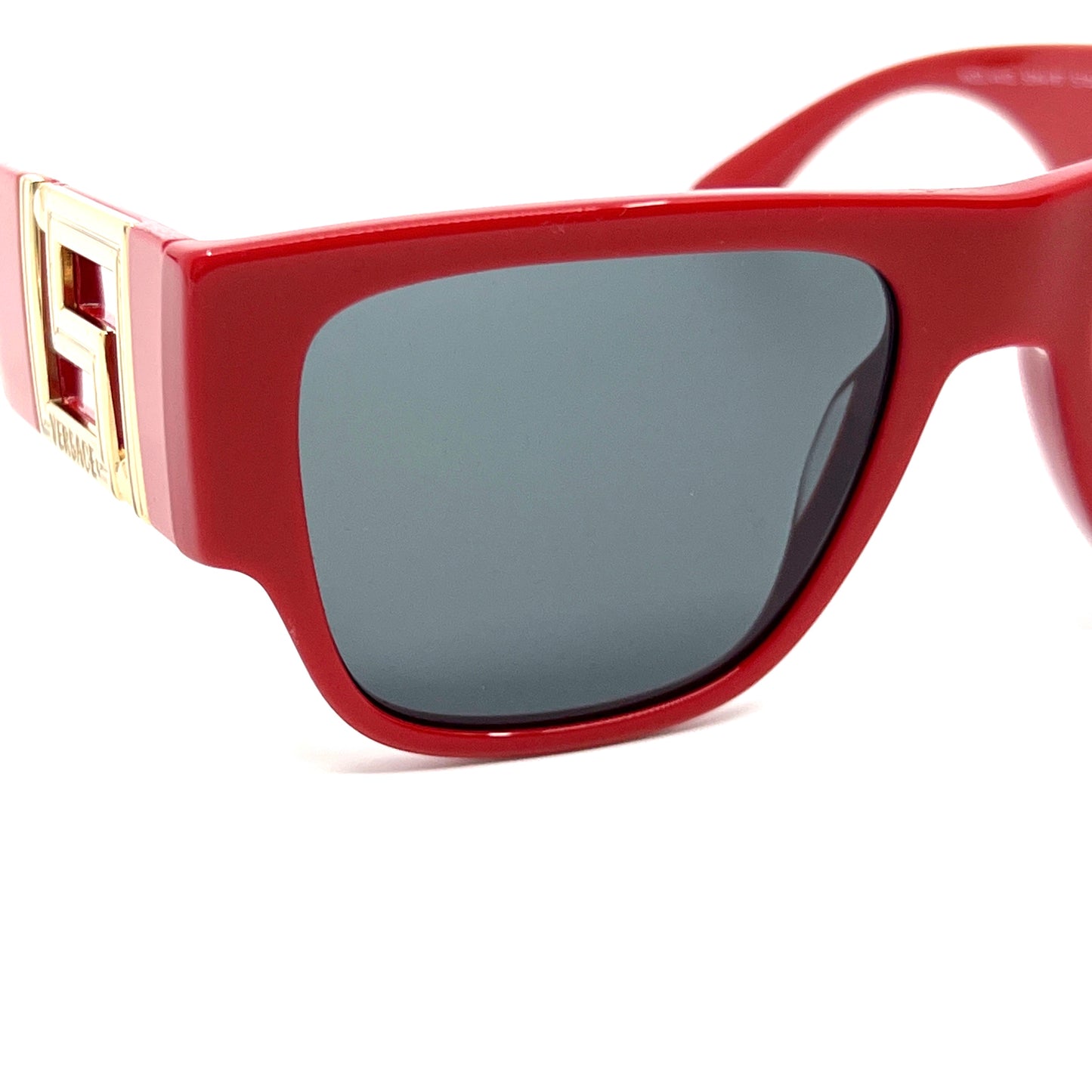 Gafas de sol VERSACE MOD.4403 5344/87