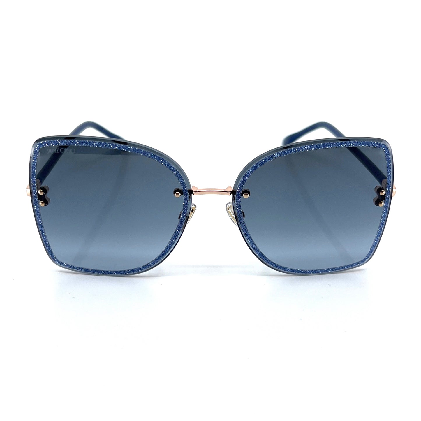 JIMMY CHOO Sunglasses LETI/S LKSGB