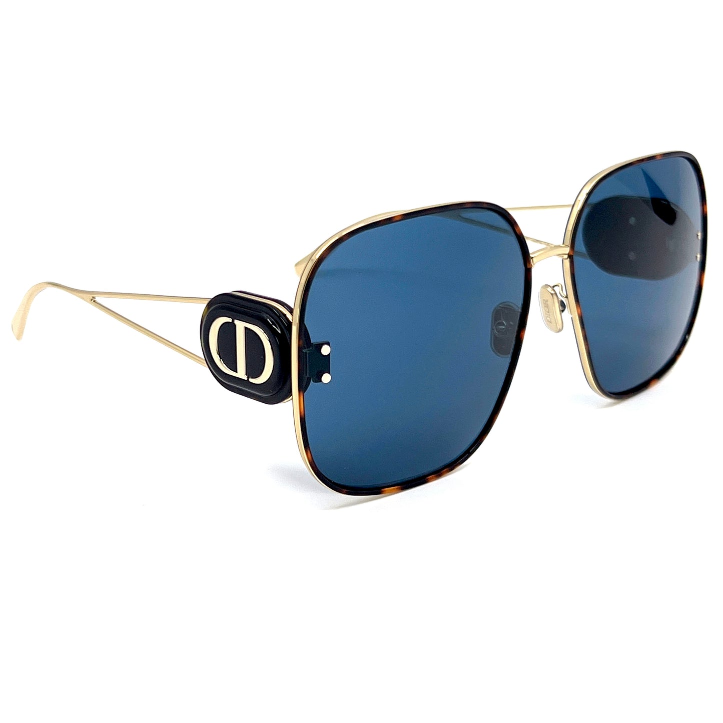 CHRISTIAN DIOR Sunglasses DiorBobby S1U B5B0