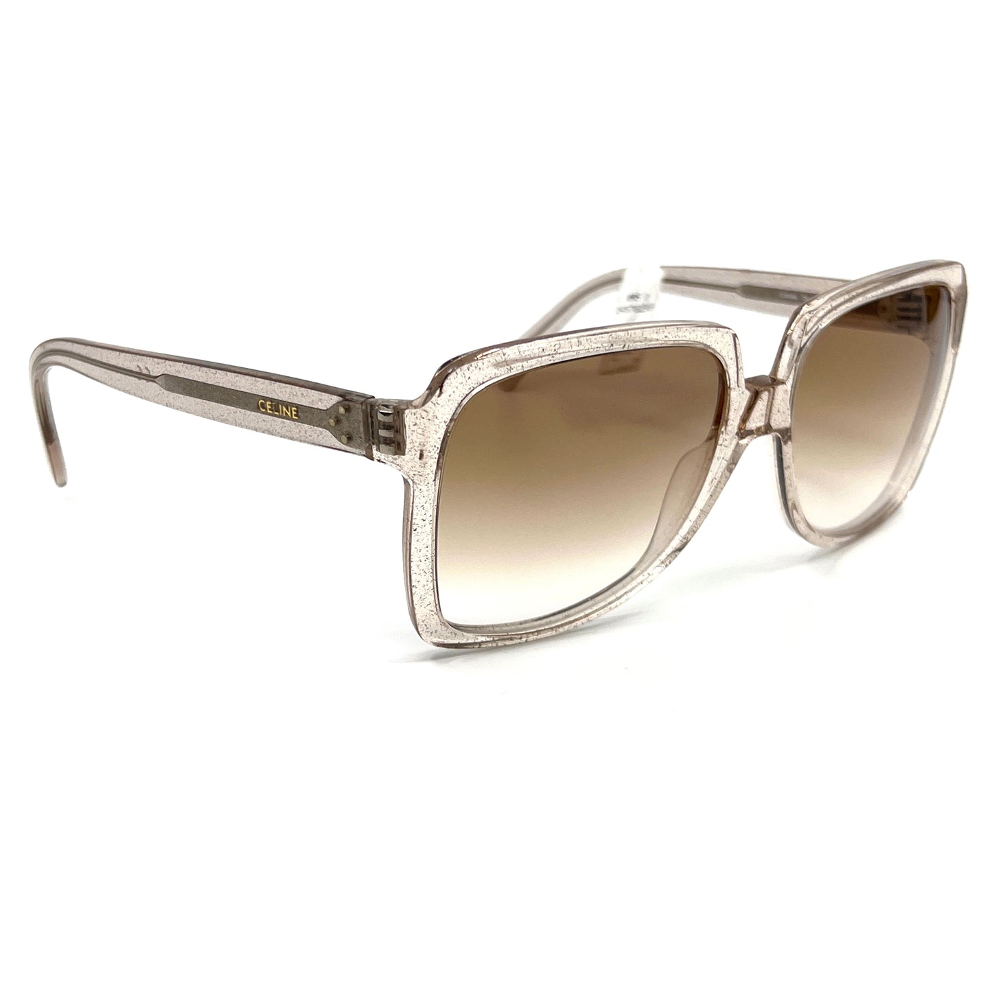 CELINE Sunglasses CL40146I 73F