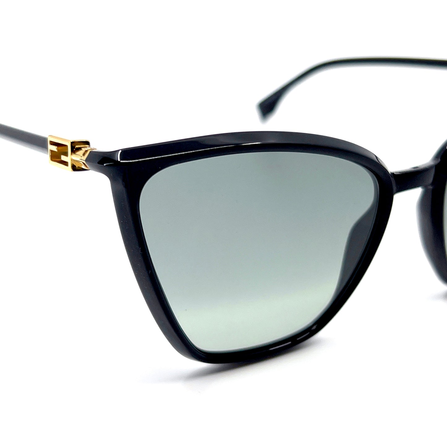 Gafas de sol FENDI FF0433/G/S 8079O