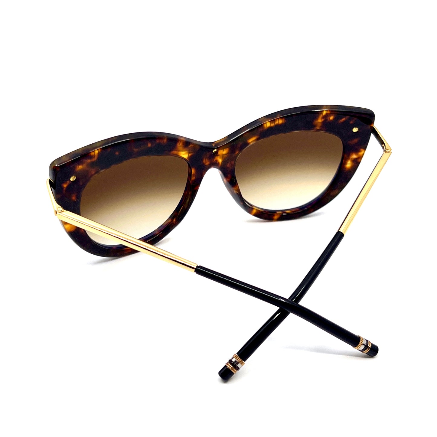 Gafas de sol BOUCHERON BC0004S 002