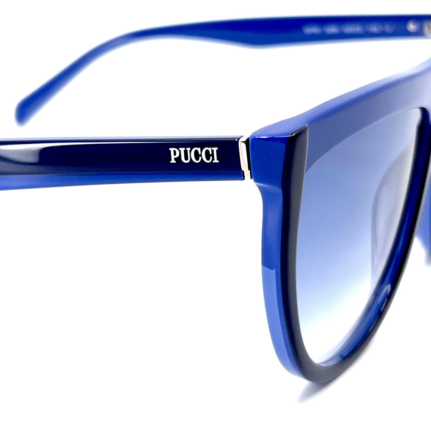 EMILIO PUCCI Gafas de sol EP 87 92 W