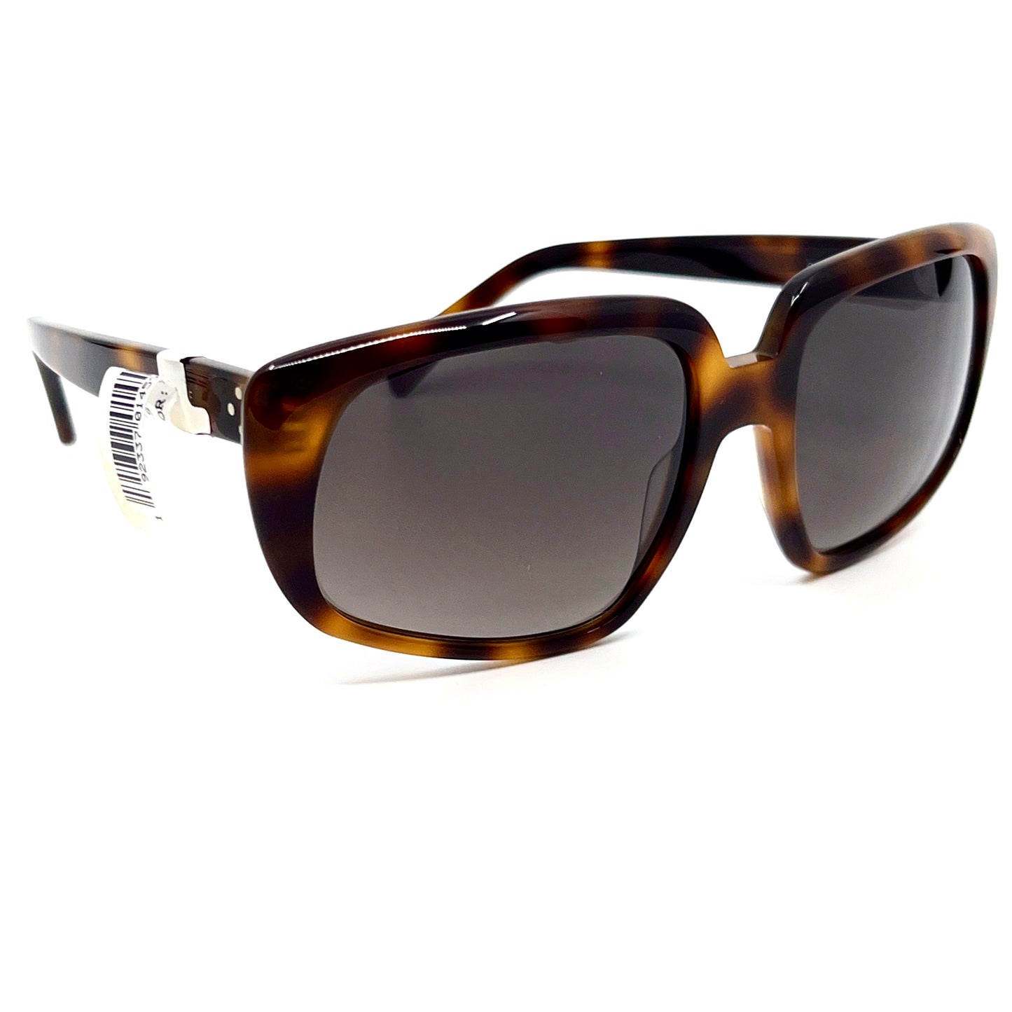 Gafas de sol CELINE CL40073I 53F