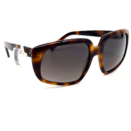 CELINE Sunglasses CL40073I 53F