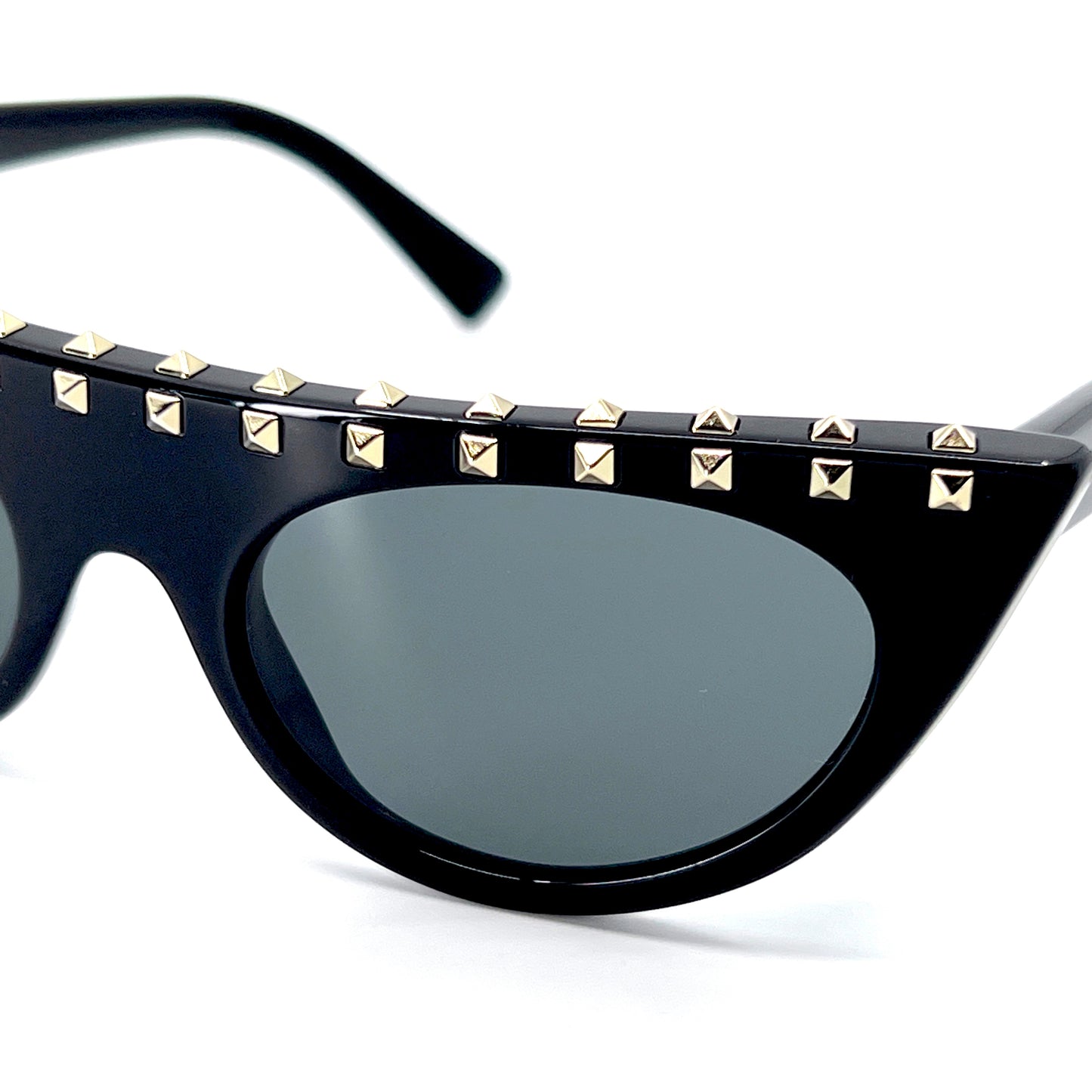 VALENTINO Sunglasses VA4018 5001/87