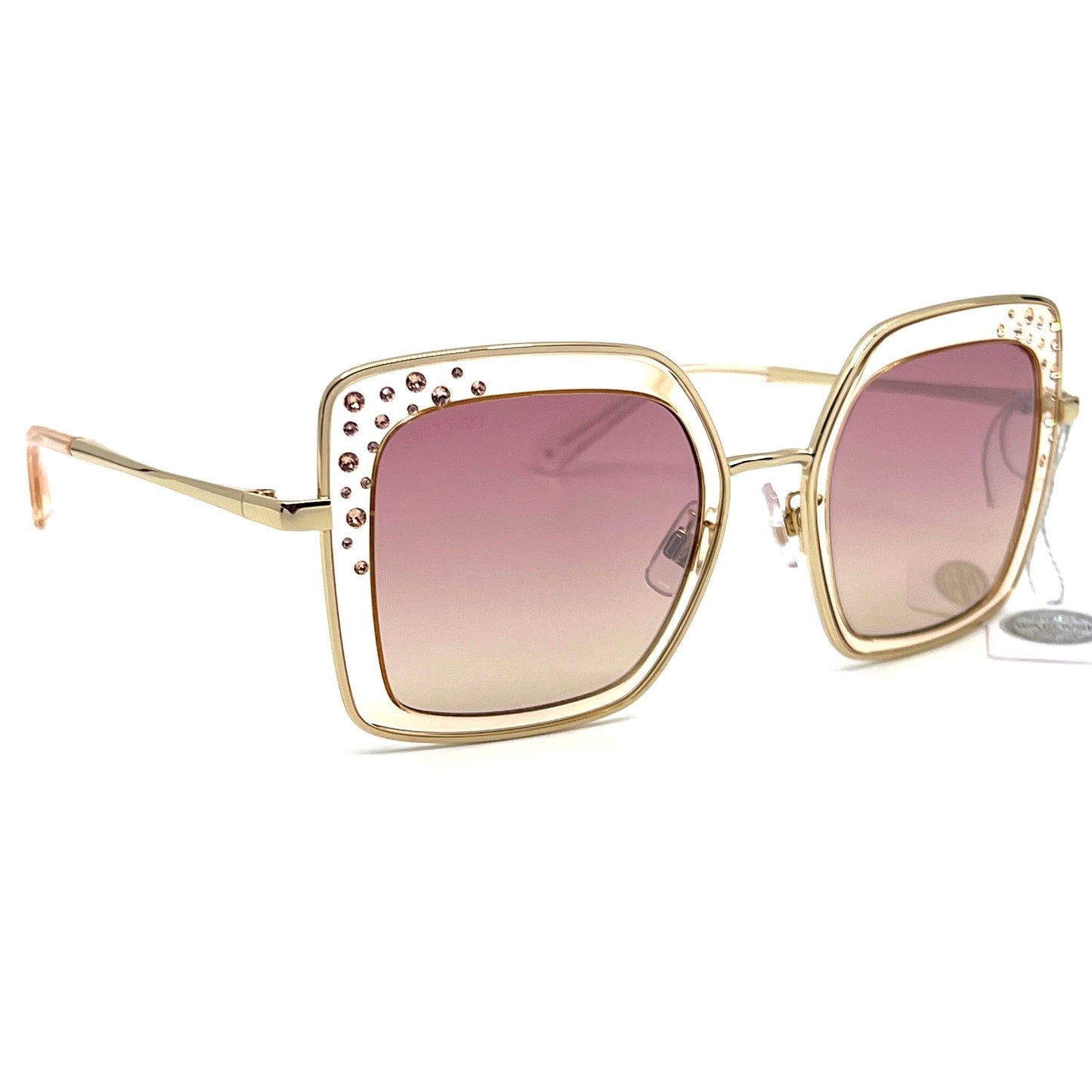 Gafas de sol SWAROVSKI SK 324-H 57F