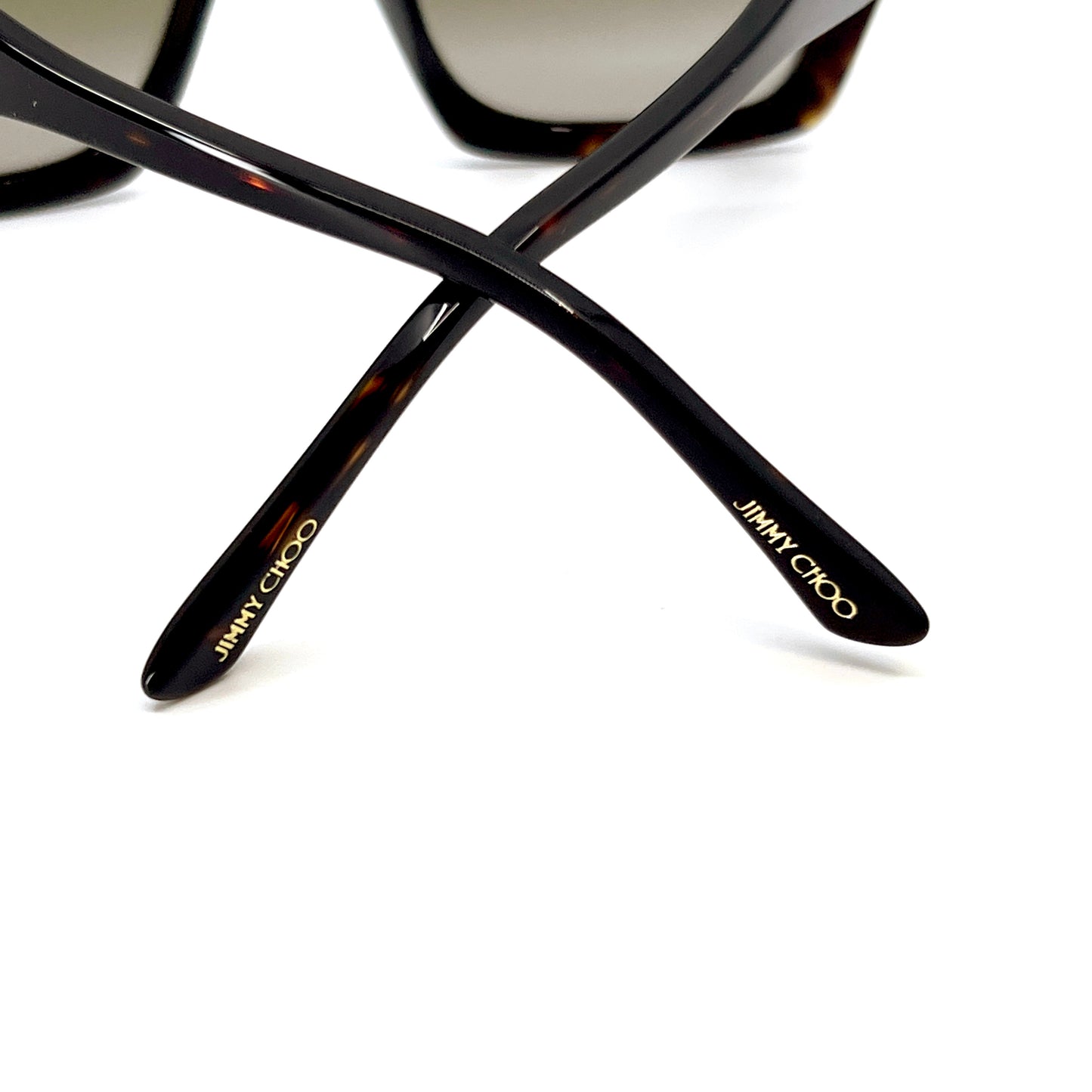 JIMMY CHOO Gafas de sol ELENI/G/S 086HA