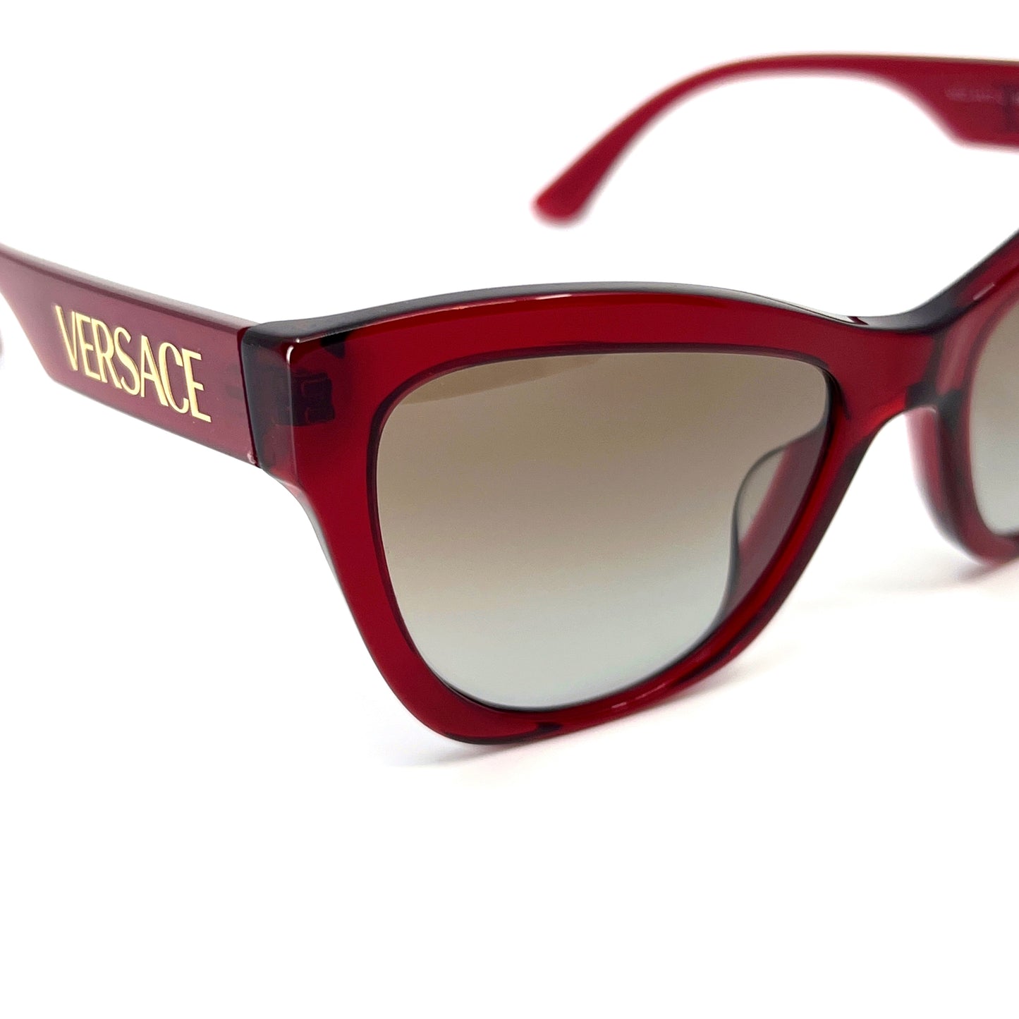 VERSACE Sunglasses MOD.4417-U 388/89