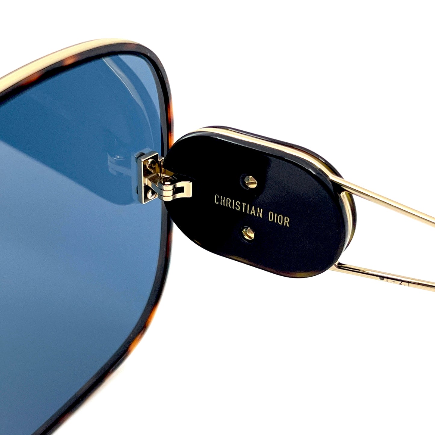 CHRISTIAN DIOR Sunglasses DiorBobby S1U B5B0