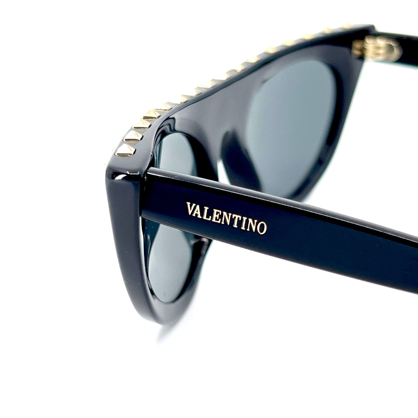 Gafas de sol VALENTINO VA4018 5001/87