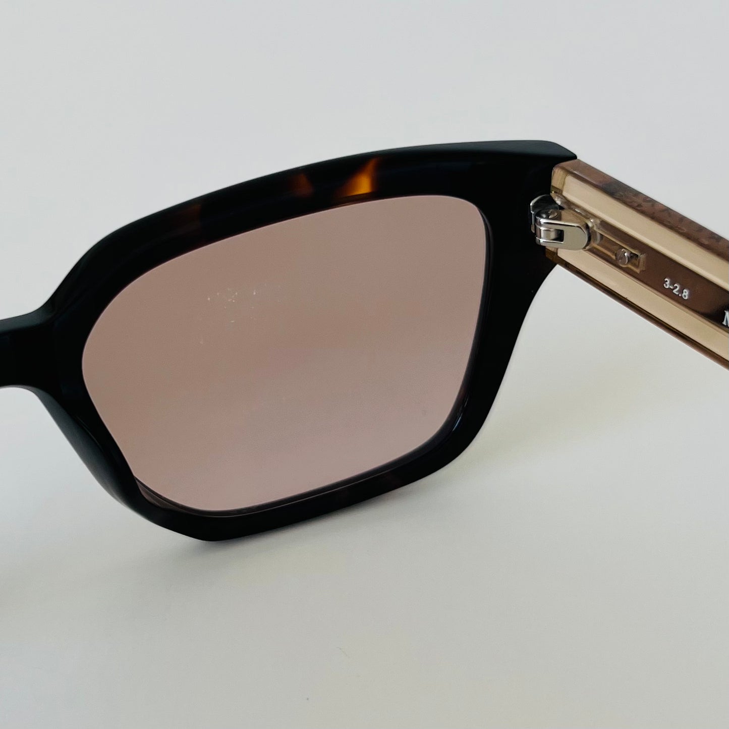 GUESS by Marciano Sunglasses GM0799
