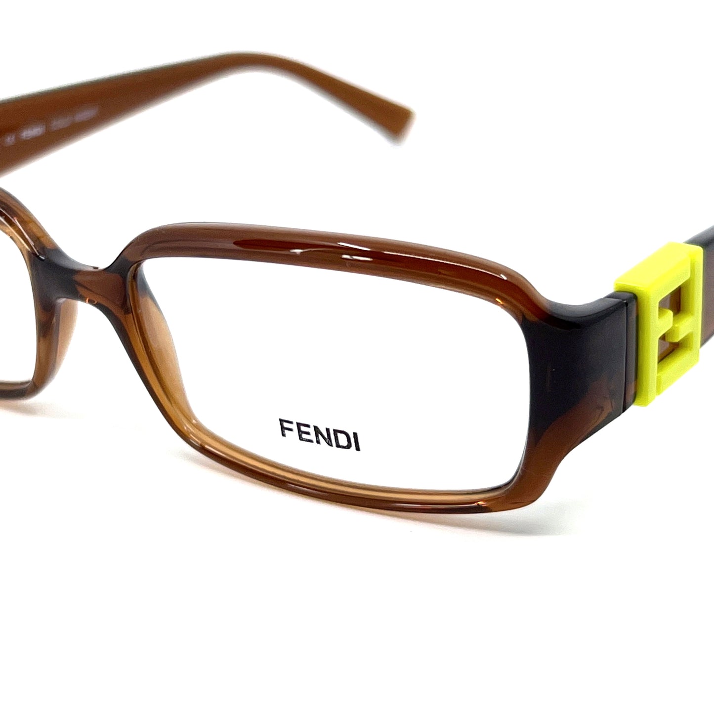 Anteojos FENDI F880