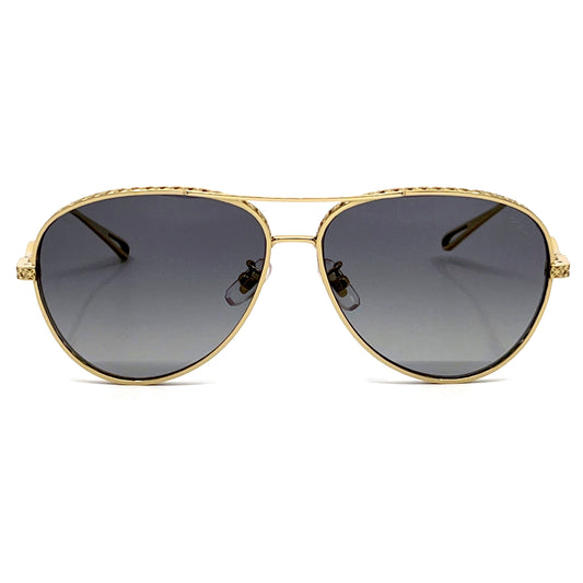 CHOPARD Sunglasses SCHC86 300P