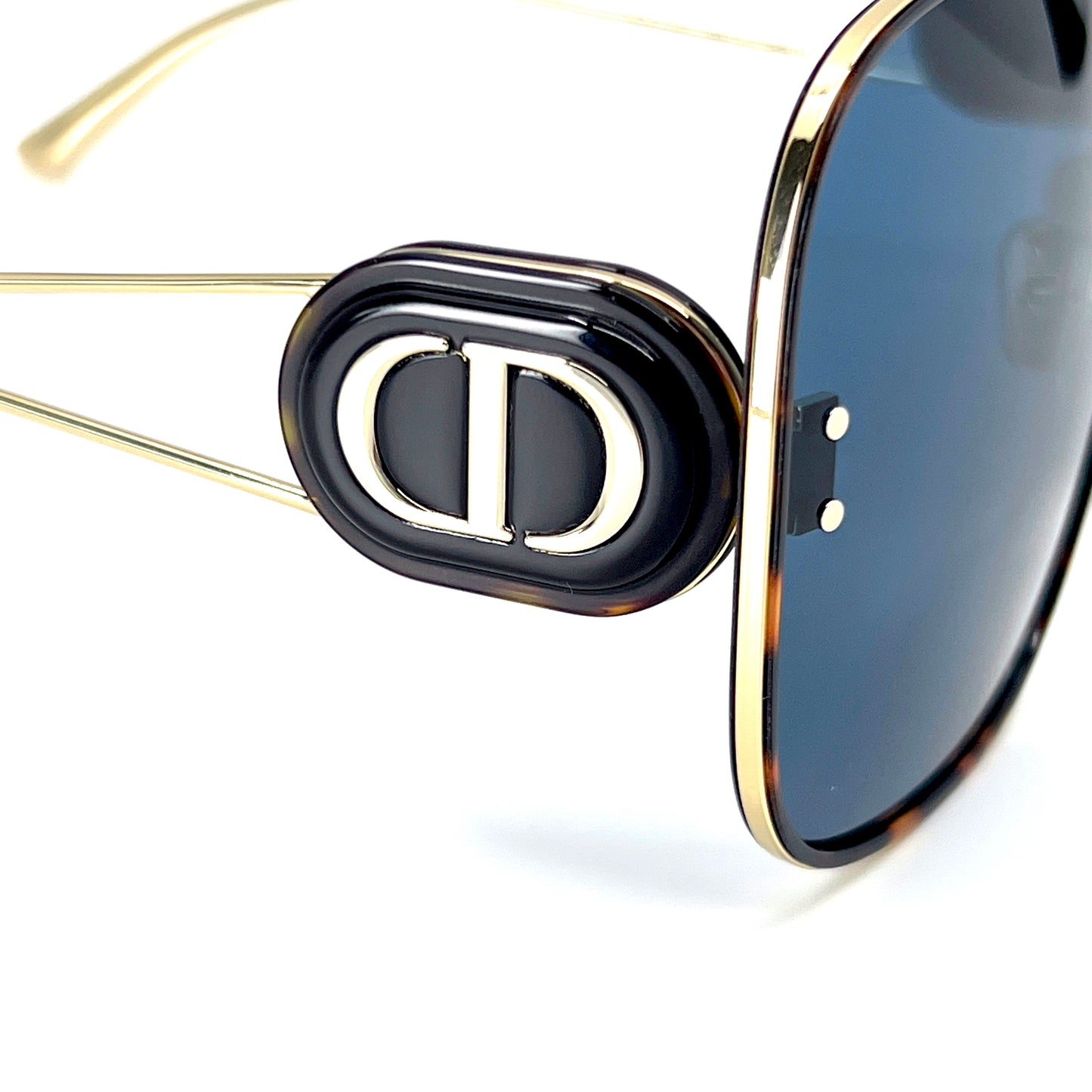 CHRISTIAN DIOR Sunglasses DiorBobby S1U B5B0