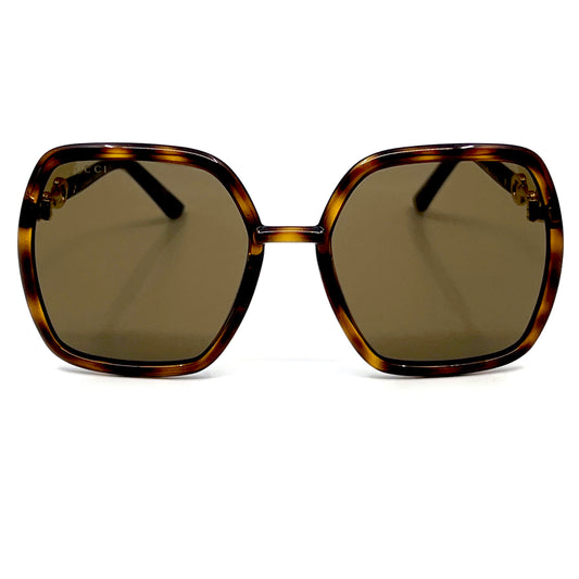 GUCCI Sunglasses GG0890S 002