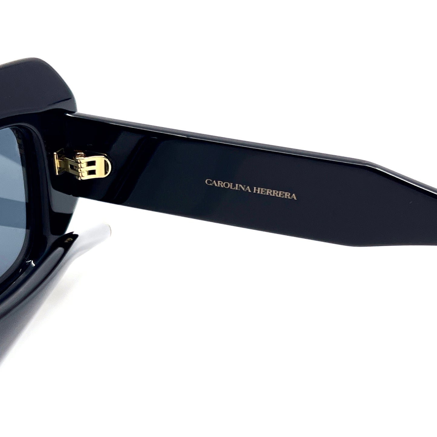 CAROLINA HERRERA Gafas de sol HER0131/S 807IR