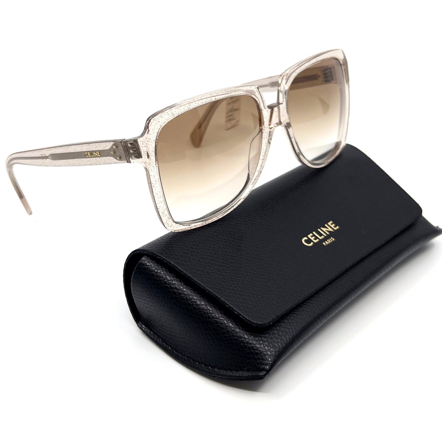 Gafas de sol CELINE CL40146I 73F