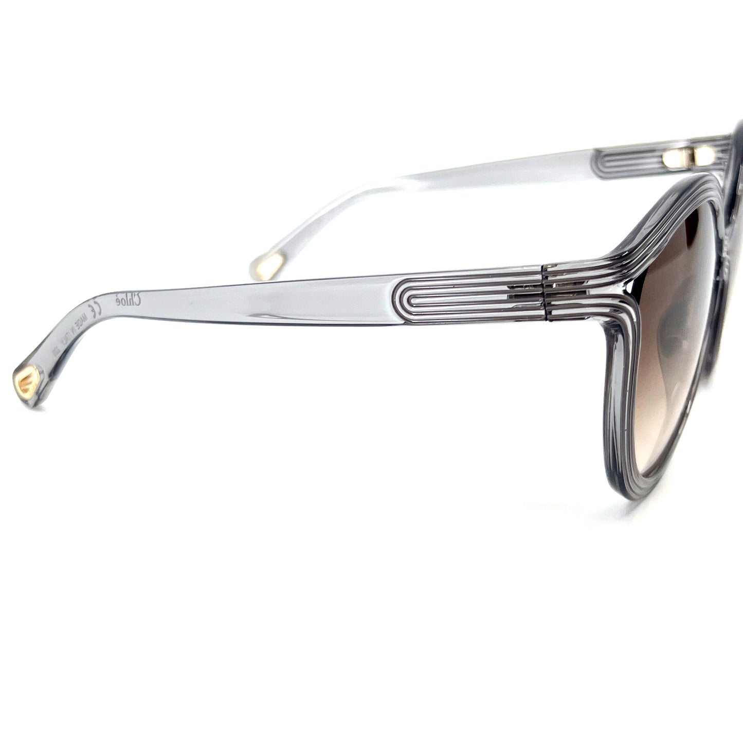 Gafas de sol CHLOE CE738S 035