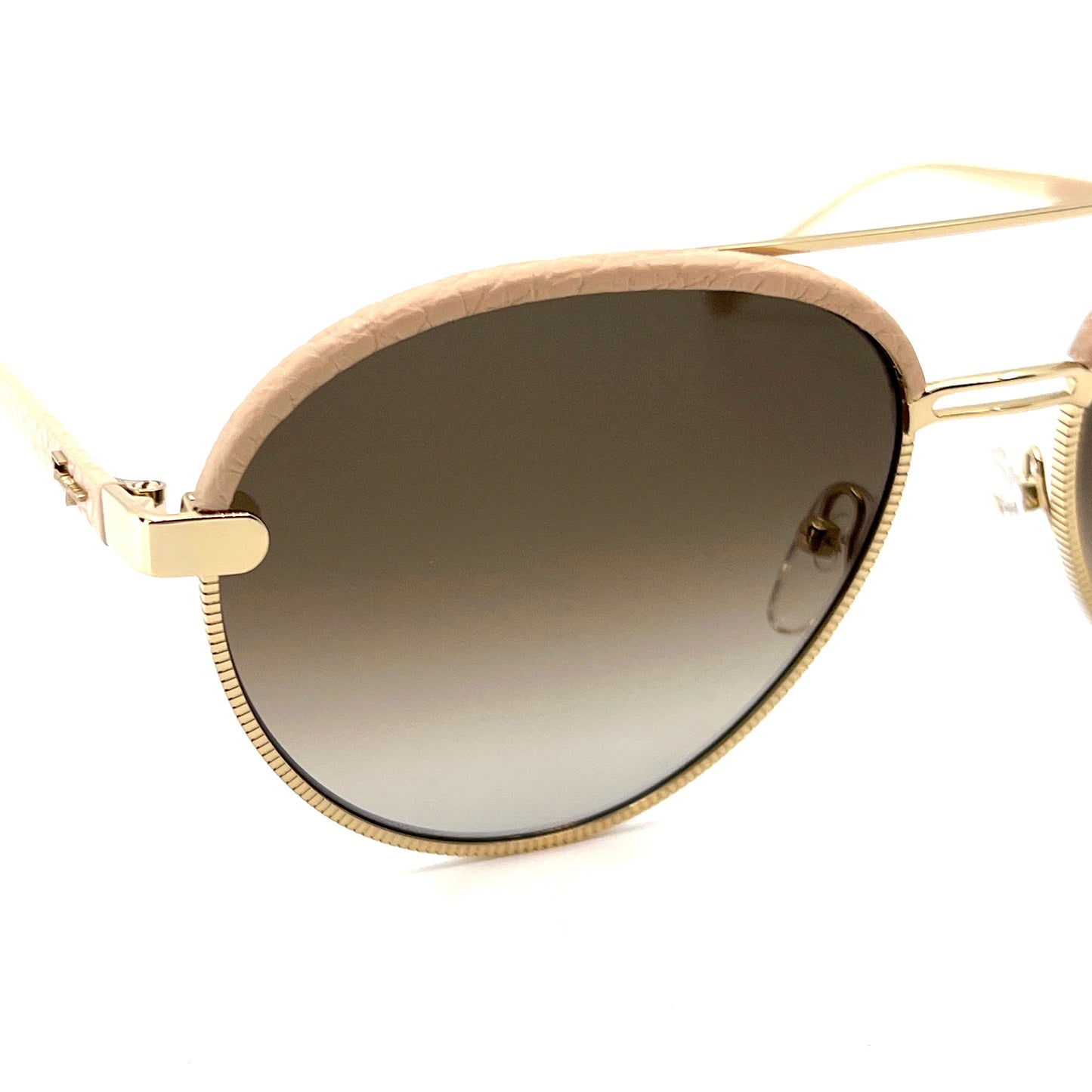 SALVATORE FERRAGAMO Sunglasses SF229SL 718