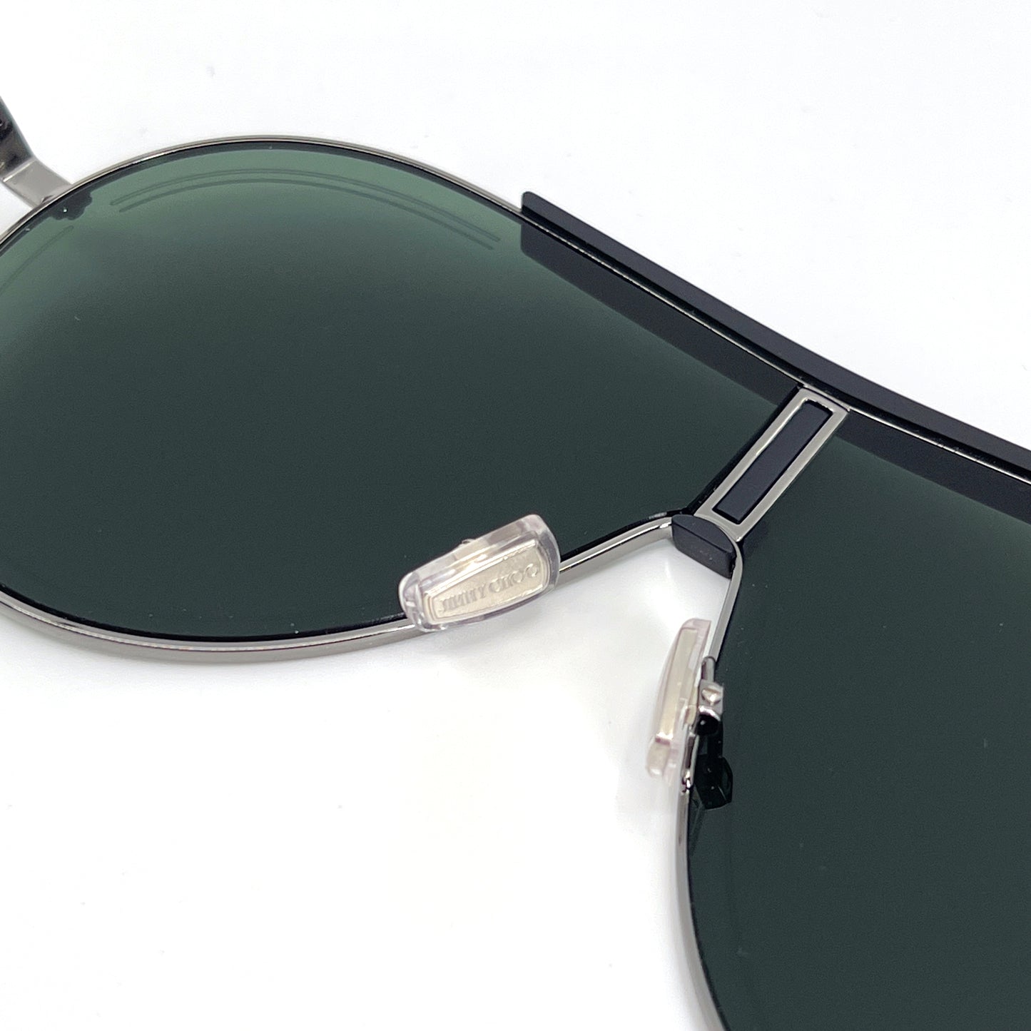 JIMMY CHOO Sunglasses EDDY/S EKPQT