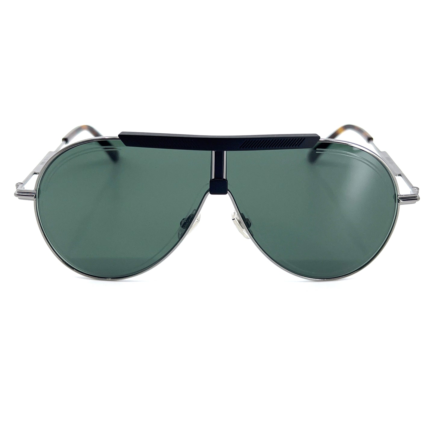 JIMMY CHOO Sunglasses EDDY/S EKPQT