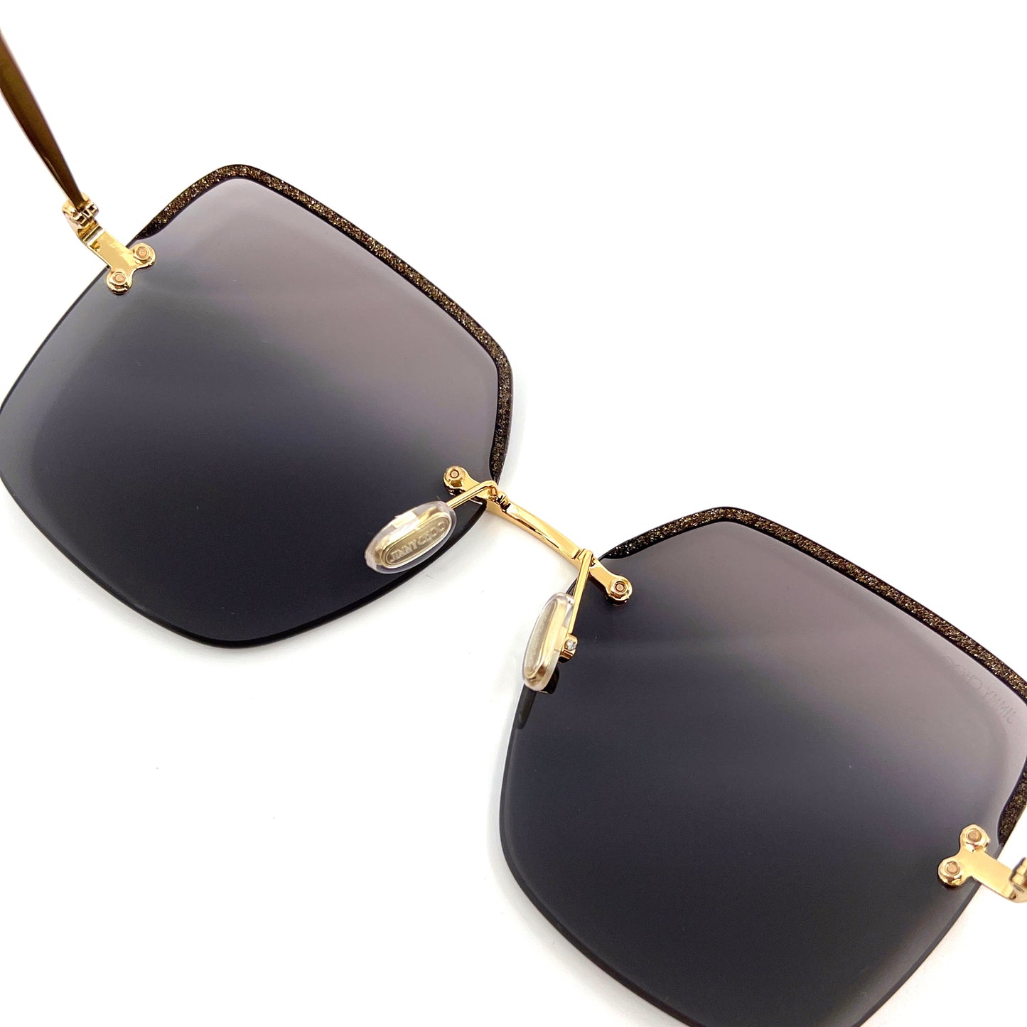 JIMMY CHOO Sunglasses TAVI/S 2F790