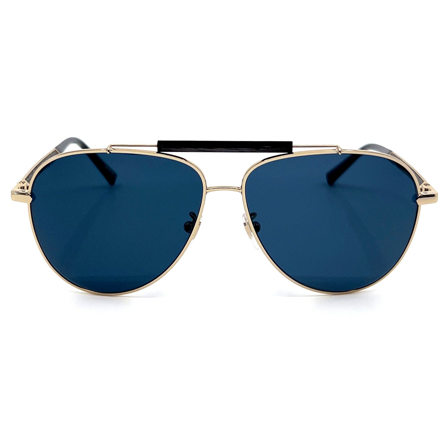CHOPARD Sunglasses SCHC94 300P