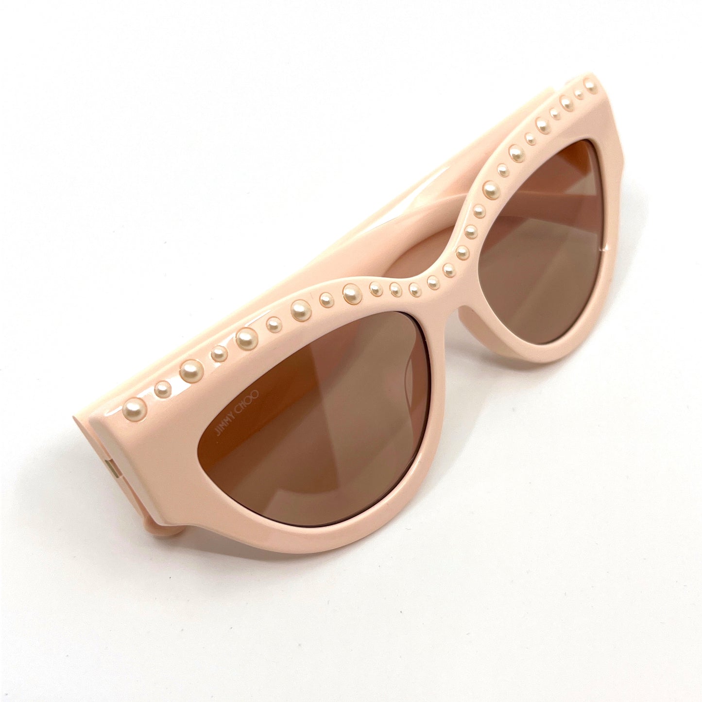 JIMMY CHOO Gafas de Sol Sonja/G/S SZJ2S