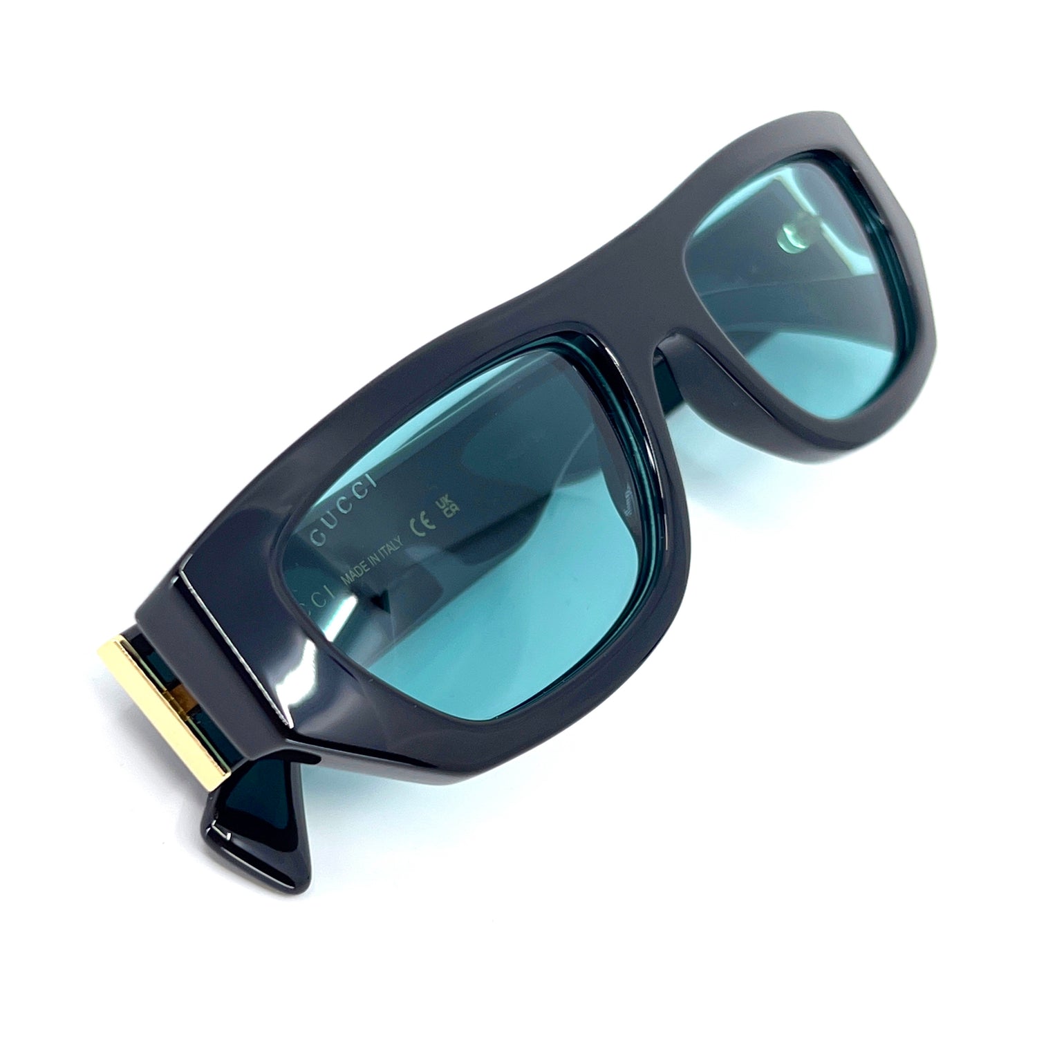 Louis Vuitton Men's Sunglasses for sale in Charleston, South